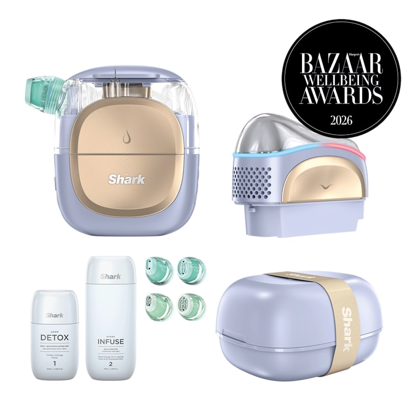 FacialPro Glow