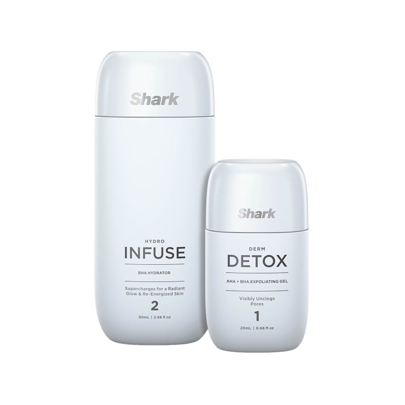 Shark Beauty XSKFH3UK